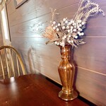 カクヤコーヒースタンド - 