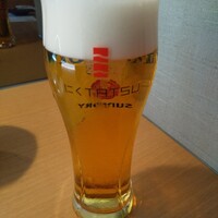 近江うし焼肉 にくTATSU 銀座店 - 