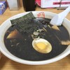 ラーメンだるまや 岩見沢店