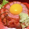 牛匠かぐら - 料理写真: