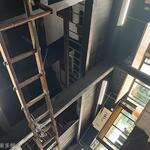 ヨコクラうどん - 