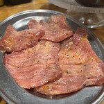 一心たん助 - 