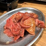 一心たん助 - 