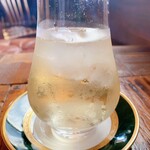 カクヤコーヒースタンド - 