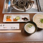 新三浦 天神店 - 