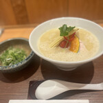 Ginza Kagari - 