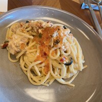 アルコバ -  アルコバ -