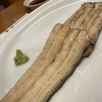 つきじ宮川本廛 - 
