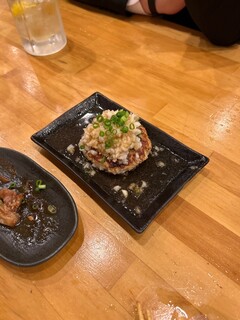 Tori Izakaya Dekanoren - 