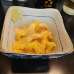 酒屋の酒場 - 