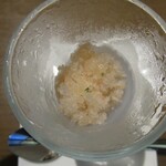 Bulls Tokyo - グラニテ