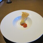 Bulls Tokyo - アミューズ