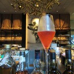 Bulls Tokyo - キール