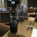 Bulls Tokyo - 赤ワイン