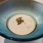 Bulls Tokyo - 底には秘密が