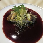 Bulls Tokyo - スズキ