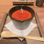 元祖博多めんたい重 - 