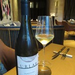 Bulls Tokyo - 白ワイン