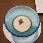 Bulls Tokyo - パリソワール