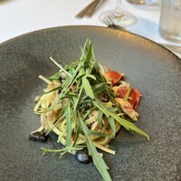 テストキッチンエイチ - 