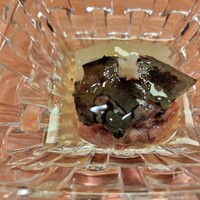 すし処 みや古分店 - 