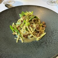 テストキッチンエイチ - 