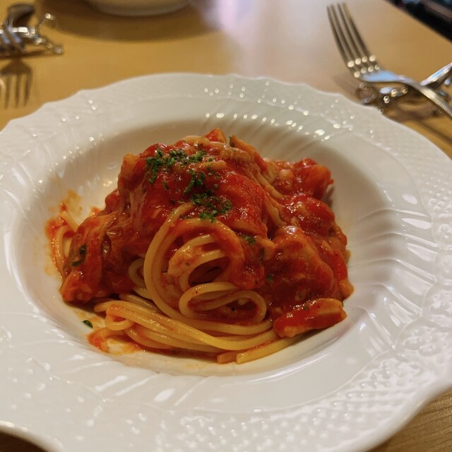 ピッコリーノ ピッコリーノ - 川崎/イタリアン | 食べログ