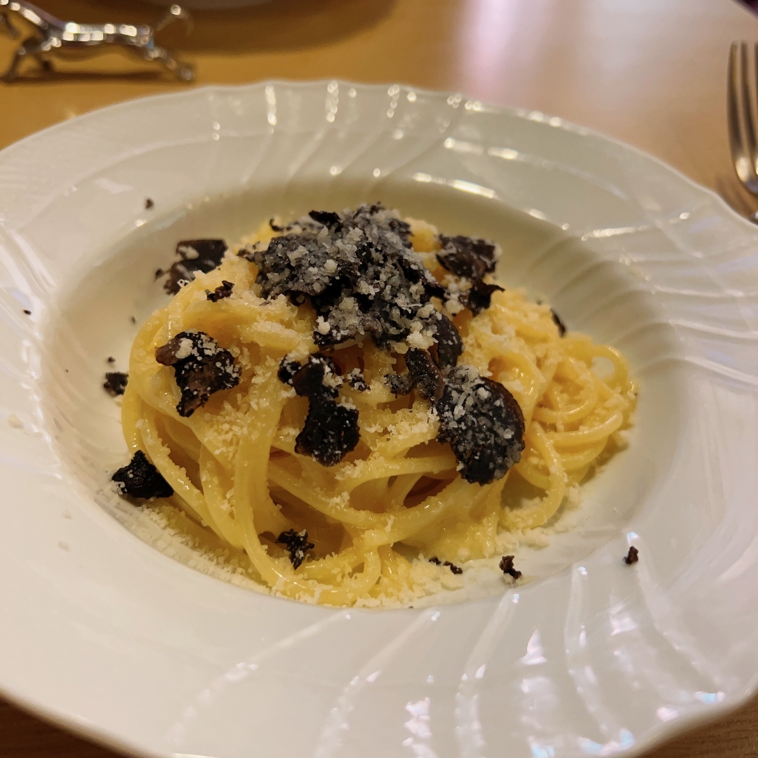 写真 : ピッコリーノ - 川崎/イタリアン | 食べログ