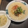 俺流餃子楼飯店 下北沢店