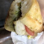 日々ブロート - 