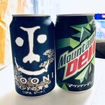 ドン・キホーテ - 