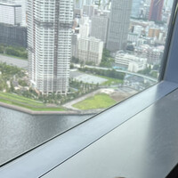 THE PENTHOUSE with weekend terrace - 