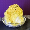 みつ芋 はるか