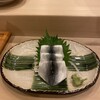 Sushi Dokoro Matsu - 