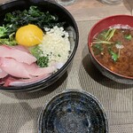 Kaisen Izakaya Aisouya - 