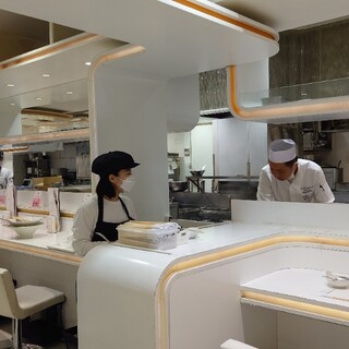 つるとんたん TOP CHEFS_2