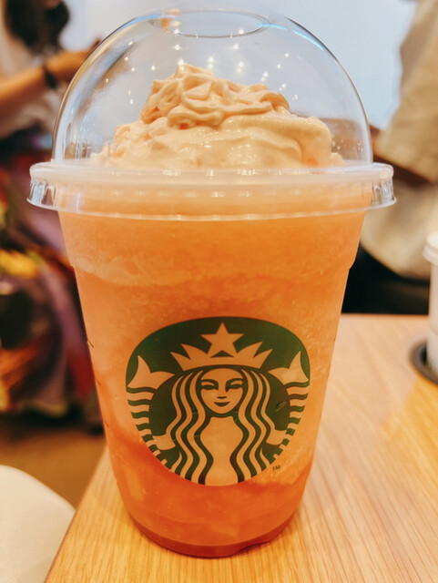 Starbucks Coffee - たかし555さま　専用です TSQ