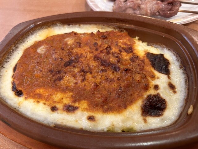 Saizeriya Hongo Sanchome Ten photo 3