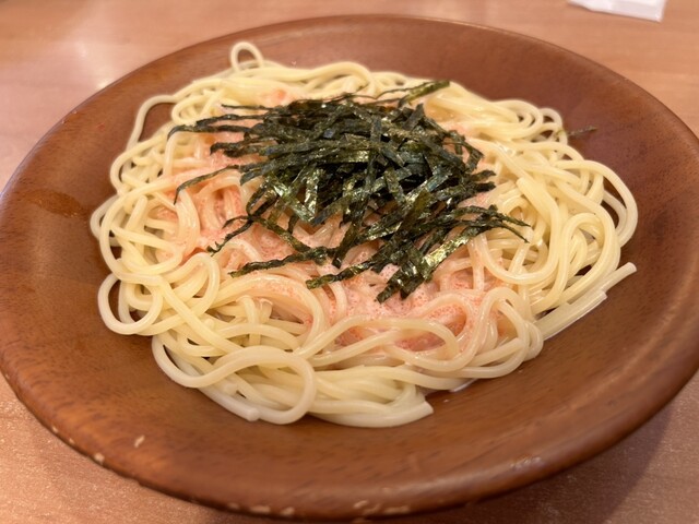 Saizeriya Hongo Sanchome Ten photo 2