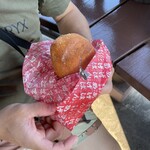 オギノパン 本社工場直売店 - 