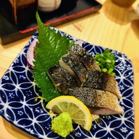 串揚げ アガルコメ。 恵比寿店 - 