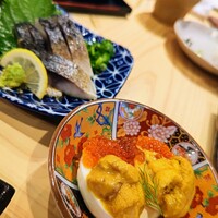 串揚げ アガルコメ。 恵比寿店 - 