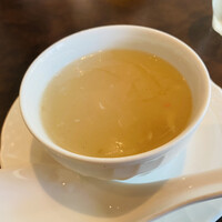 盤古殿 コレド日本橋店 - 