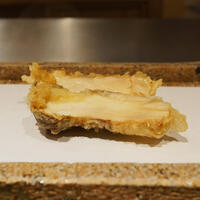 日本橋 蕎ノ字 - 