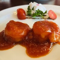 盤古殿 コレド日本橋店 - 