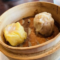 盤古殿 コレド日本橋店 - 