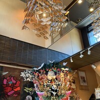 鰻割烹 伊豆栄 本店 - 