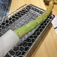 串揚げ アガルコメ。 恵比寿店 - 