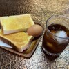 喫茶 ありんこ