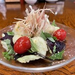 CHAMIROCK CHICKEN SHOP - 